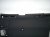 2025 Honda Civic Roof Headliner W/o Sunroof Black 83200 T20 A01ZA Replacement 2025 Honda Civic Roof Headliner W/o Sunroof Black 83200 T20 A01ZA Replacement thumbnail