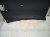 2025 Honda Civic Roof Headliner W/o Sunroof Black 83200 T20 A01ZA Replacement 2025 Honda Civic Roof Headliner W/o Sunroof Black 83200 T20 A01ZA Replacement thumbnail