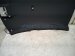2025 Honda Civic Roof Headliner W/o Sunroof Black 83200 T20 A01ZA Replacement 2025 Honda Civic Roof Headliner W/o Sunroof Black 83200 T20 A01ZA Replacement thumbnail