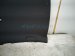 2025 Honda Civic Roof Headliner W/o Sunroof Black 83200 T20 A01ZA Replacement 2025 Honda Civic Roof Headliner W/o Sunroof Black 83200 T20 A01ZA Replacement thumbnail