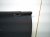 2025 Honda Civic Roof Headliner W/o Sunroof Black 83200 T20 A01ZA Replacement 2025 Honda Civic Roof Headliner W/o Sunroof Black 83200 T20 A01ZA Replacement thumbnail