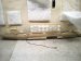 2025 Honda Civic Roof Headliner W/o Sunroof Black 83200 T20 A01ZA Replacement 2025 Honda Civic Roof Headliner W/o Sunroof Black 83200 T20 A01ZA Replacement thumbnail