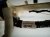 2025 Honda Civic Roof Headliner W/o Sunroof Black 83200 T20 A01ZA Replacement 2025 Honda Civic Roof Headliner W/o Sunroof Black 83200 T20 A01ZA Replacement thumbnail
