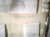 2025 Honda Civic Roof Headliner W/o Sunroof Black 83200 T20 A01ZA Replacement 2025 Honda Civic Roof Headliner W/o Sunroof Black 83200 T20 A01ZA Replacement thumbnail