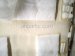 2025 Honda Civic Roof Headliner W/o Sunroof Black 83200 T20 A01ZA Replacement 2025 Honda Civic Roof Headliner W/o Sunroof Black 83200 T20 A01ZA Replacement thumbnail