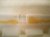 2025 Honda Civic Roof Headliner W/o Sunroof Black 83200 T20 A01ZA Replacement 2025 Honda Civic Roof Headliner W/o Sunroof Black 83200 T20 A01ZA Replacement thumbnail