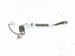 2022 Toyota Prius Ac Hose Line A/c Suction Pipe Prime 88717 47050 Replacement 2022 Toyota Prius Ac Hose Line A/c Suction Pipe Prime 88717 47050 Replacement thumbnail