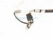 2022 Toyota Prius Ac Hose Line A/c Suction Pipe Prime 88717 47050 Replacement 2022 Toyota Prius Ac Hose Line A/c Suction Pipe Prime 88717 47050 Replacement thumbnail