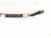 2022 Toyota Prius Ac Hose Line A/c Suction Pipe Prime 88717 47050 Replacement 2022 Toyota Prius Ac Hose Line A/c Suction Pipe Prime 88717 47050 Replacement thumbnail