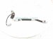 2022 Toyota Prius Ac Hose Line A/c Suction Pipe Prime 88717 47050 Replacement 2022 Toyota Prius Ac Hose Line A/c Suction Pipe Prime 88717 47050 Replacement thumbnail