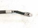 2022 Toyota Prius Ac Hose Line A/c Suction Pipe Prime 88717 47050 Replacement 2022 Toyota Prius Ac Hose Line A/c Suction Pipe Prime 88717 47050 Replacement thumbnail