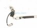 2022 Toyota Prius Ac Hose Line A/c Suction Pipe Prime 88717 47050 Replacement 2022 Toyota Prius Ac Hose Line A/c Suction Pipe Prime 88717 47050 Replacement thumbnail
