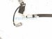 2022 Toyota Prius Ac Hose Line A/c Suction Pipe Prime 88717 47050 Replacement 2022 Toyota Prius Ac Hose Line A/c Suction Pipe Prime 88717 47050 Replacement thumbnail