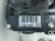 2022 Toyota Venza Long Block Engine / Motor = 66k Mi 19000 25250 Replacement 2022 Toyota Venza Long Block Engine / Motor = 66k Mi 19000 25250 Replacement thumbnail