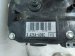 2022 Toyota Venza Long Block Engine / Motor = 66k Mi 19000 25250 Replacement 2022 Toyota Venza Long Block Engine / Motor = 66k Mi 19000 25250 Replacement thumbnail