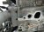 2022 Toyota Venza Long Block Engine / Motor = 66k Mi 19000 25250 Replacement 2022 Toyota Venza Long Block Engine / Motor = 66k Mi 19000 25250 Replacement thumbnail