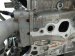 2022 Toyota Venza Long Block Engine / Motor = 66k Mi 19000 25250 Replacement 2022 Toyota Venza Long Block Engine / Motor = 66k Mi 19000 25250 Replacement thumbnail