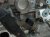 2022 Toyota Venza Long Block Engine / Motor = 66k Mi 19000 25250 Replacement 2022 Toyota Venza Long Block Engine / Motor = 66k Mi 19000 25250 Replacement thumbnail