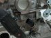 2022 Toyota Venza Long Block Engine / Motor = 66k Mi 19000 25250 Replacement 2022 Toyota Venza Long Block Engine / Motor = 66k Mi 19000 25250 Replacement thumbnail