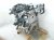 2022 Toyota Venza Long Block Engine / Motor = 66k Mi 19000 25250 Replacement 2022 Toyota Venza Long Block Engine / Motor = 66k Mi 19000 25250 Replacement thumbnail