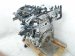 2022 Toyota Venza Long Block Engine / Motor = 66k Mi 19000 25250 Replacement 2022 Toyota Venza Long Block Engine / Motor = 66k Mi 19000 25250 Replacement thumbnail