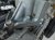 2022 Toyota Venza Long Block Engine / Motor = 66k Mi 19000 25250 Replacement 2022 Toyota Venza Long Block Engine / Motor = 66k Mi 19000 25250 Replacement thumbnail