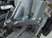 2022 Toyota Venza Long Block Engine / Motor = 66k Mi 19000 25250 Replacement 2022 Toyota Venza Long Block Engine / Motor = 66k Mi 19000 25250 Replacement thumbnail