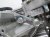 2022 Toyota Venza Long Block Engine / Motor = 66k Mi 19000 25250 Replacement 2022 Toyota Venza Long Block Engine / Motor = 66k Mi 19000 25250 Replacement thumbnail