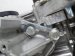 2022 Toyota Venza Long Block Engine / Motor = 66k Mi 19000 25250 Replacement 2022 Toyota Venza Long Block Engine / Motor = 66k Mi 19000 25250 Replacement thumbnail