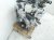 2022 Toyota Venza Long Block Engine / Motor = 66k Mi 19000 25250 Replacement 2022 Toyota Venza Long Block Engine / Motor = 66k Mi 19000 25250 Replacement thumbnail