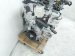 2022 Toyota Venza Long Block Engine / Motor = 66k Mi 19000 25250 Replacement 2022 Toyota Venza Long Block Engine / Motor = 66k Mi 19000 25250 Replacement thumbnail