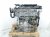 2022 Toyota Venza Long Block Engine / Motor = 66k Mi 19000 25250 Replacement 2022 Toyota Venza Long Block Engine / Motor = 66k Mi 19000 25250 Replacement thumbnail