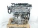 2022 Toyota Venza Long Block Engine / Motor = 66k Mi 19000 25250 Replacement 2022 Toyota Venza Long Block Engine / Motor = 66k Mi 19000 25250 Replacement thumbnail
