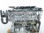 2022 Toyota Venza Long Block Engine / Motor = 66k Mi 19000 25250 Replacement 2022 Toyota Venza Long Block Engine / Motor = 66k Mi 19000 25250 Replacement thumbnail