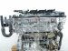 2022 Toyota Venza Long Block Engine / Motor = 66k Mi 19000 25250 Replacement 2022 Toyota Venza Long Block Engine / Motor = 66k Mi 19000 25250 Replacement thumbnail