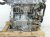 2022 Toyota Venza Long Block Engine / Motor = 66k Mi 19000 25250 Replacement 2022 Toyota Venza Long Block Engine / Motor = 66k Mi 19000 25250 Replacement thumbnail