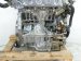 2022 Toyota Venza Long Block Engine / Motor = 66k Mi 19000 25250 Replacement 2022 Toyota Venza Long Block Engine / Motor = 66k Mi 19000 25250 Replacement thumbnail