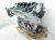 2022 Toyota Venza Long Block Engine / Motor = 66k Mi 19000 25250 Replacement 2022 Toyota Venza Long Block Engine / Motor = 66k Mi 19000 25250 Replacement thumbnail