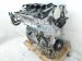 2022 Toyota Venza Long Block Engine / Motor = 66k Mi 19000 25250 Replacement 2022 Toyota Venza Long Block Engine / Motor = 66k Mi 19000 25250 Replacement thumbnail