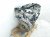 2022 Toyota Venza Long Block Engine / Motor = 66k Mi 19000 25250 Replacement 2022 Toyota Venza Long Block Engine / Motor = 66k Mi 19000 25250 Replacement thumbnail