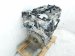 2022 Toyota Venza Long Block Engine / Motor = 66k Mi 19000 25250 Replacement 2022 Toyota Venza Long Block Engine / Motor = 66k Mi 19000 25250 Replacement thumbnail