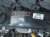 2022 Toyota Venza Long Block Engine / Motor = 66k Mi 19000 25250 Replacement 2022 Toyota Venza Long Block Engine / Motor = 66k Mi 19000 25250 Replacement thumbnail