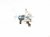 2022 Toyota Prius Hose / / Line Ac Discharge Pipe Expansion Valve 88690 47040 Replacement 2022 Toyota Prius Hose / / Line Ac Discharge Pipe Expansion Valve 88690 47040 Replacement thumbnail