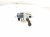 2022 Toyota Prius Hose / / Line Ac Discharge Pipe Expansion Valve 88690 47040 Replacement 2022 Toyota Prius Hose / / Line Ac Discharge Pipe Expansion Valve 88690 47040 Replacement thumbnail