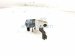 2022 Toyota Prius Hose / / Line Ac Discharge Pipe Expansion Valve 88690 47040 Replacement 2022 Toyota Prius Hose / / Line Ac Discharge Pipe Expansion Valve 88690 47040 Replacement thumbnail