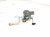 2022 Toyota Prius Hose / / Line Ac Discharge Pipe Expansion Valve 88690 47040 Replacement 2022 Toyota Prius Hose / / Line Ac Discharge Pipe Expansion Valve 88690 47040 Replacement thumbnail