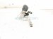 2022 Toyota Prius Hose / / Line Ac Discharge Pipe Expansion Valve 88690 47040 Replacement 2022 Toyota Prius Hose / / Line Ac Discharge Pipe Expansion Valve 88690 47040 Replacement thumbnail