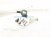2022 Toyota Prius Hose / / Line Ac Discharge Pipe Expansion Valve 88690 47040 Replacement 2022 Toyota Prius Hose / / Line Ac Discharge Pipe Expansion Valve 88690 47040 Replacement thumbnail