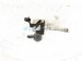 2022 Toyota Prius Hose / / Line Ac Discharge Pipe Expansion Valve 88690 47040 Replacement 2022 Toyota Prius Hose / / Line Ac Discharge Pipe Expansion Valve 88690 47040 Replacement thumbnail