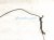 2022 Toyota Prius Front Passenger Abs Wheel Speed Sensor 89542 47040 Replacement 2022 Toyota Prius Front Passenger Abs Wheel Speed Sensor 89542 47040 Replacement thumbnail